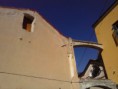 /album/galleria-foto-loano/toirano-4-jpg/